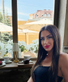 profile of Russian mail order brides Katerina