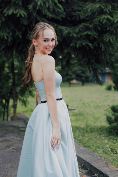 Mariya 22 years old Ukraine Vinnitsa, Russian bride profile, meetbrides.online