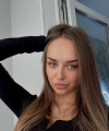 profile of Russian mail order brides Mariya