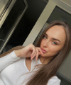 profile of Russian mail order brides Mariya