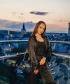 profile of Russian mail order brides Mariya