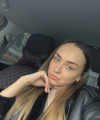 profile of Russian mail order brides Mariya