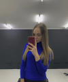 profile of Russian mail order brides Mariya