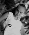 profile of Russian mail order brides Mariya