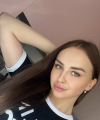 profile of Russian mail order brides Mariya