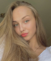 profile of Russian mail order brides Mariya