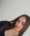 profile of Russian mail order brides Mariya