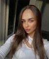 profile of Russian mail order brides Mariya