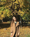 profile of Russian mail order brides Mariya
