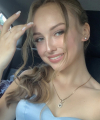 profile of Russian mail order brides Mariya