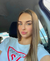 profile of Russian mail order brides Mariya