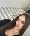 profile of Russian mail order brides Mariya