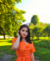 profile of Russian mail order brides Anastasiya
