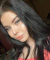 profile of Russian mail order brides Anastasiya