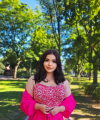 profile of Russian mail order brides Anastasiya