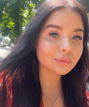profile of Russian mail order brides Anastasiya