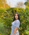 profile of Russian mail order brides Anastasiya