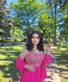 profile of Russian mail order brides Anastasiya