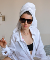 profile of Russian mail order brides Viola
