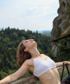 profile of Russian mail order brides Viola