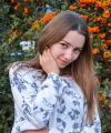 profile of Russian mail order brides Viola