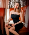 profile of Russian mail order brides Viola