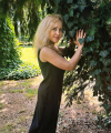 profile of Russian mail order brides Elena