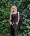 profile of Russian mail order brides Elena