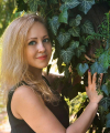 profile of Russian mail order brides Elena