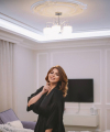 profile of Russian mail order brides Evgeniya