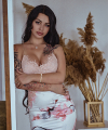 profile of Russian mail order brides Viktoriya