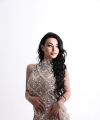 profile of Russian mail order brides Viktoriya