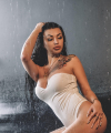 profile of Russian mail order brides Viktoriya