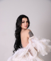 profile of Russian mail order brides Viktoriya