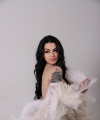 profile of Russian mail order brides Viktoriya
