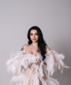 profile of Russian mail order brides Viktoriya