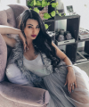 profile of Russian mail order brides Viktoriya