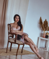 profile of Russian mail order brides Viktoriya
