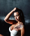 profile of Russian mail order brides Viktoriya