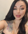 profile of Russian mail order brides Viktoriya