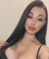 profile of Russian mail order brides Viktoriya