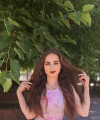 profile of Russian mail order brides Ekaterina