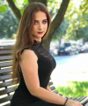 profile of Russian mail order brides Ekaterina