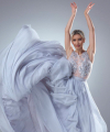 profile of Russian mail order brides Violetta