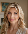 profile of Russian mail order brides Violetta