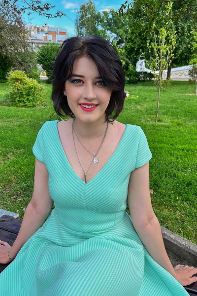 Darina