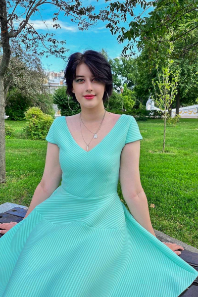 Darina