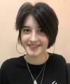 profile of Russian mail order brides Darina
