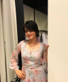 profile of Russian mail order brides Darina