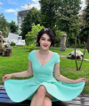 profile of Russian mail order brides Darina